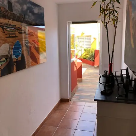 Casa Lagarto * Sardina