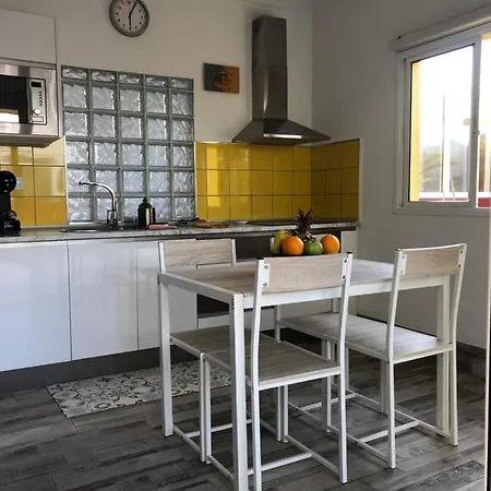 Casa Lagarto *