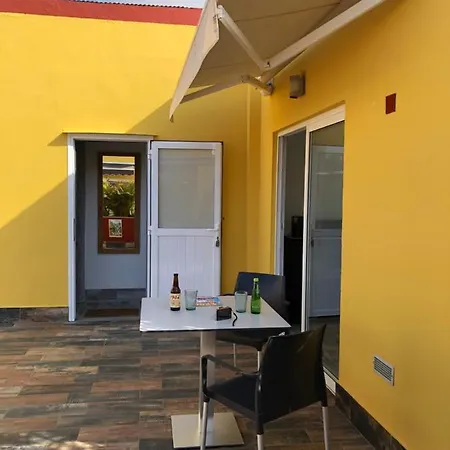 Apartamento Casa Lagarto *