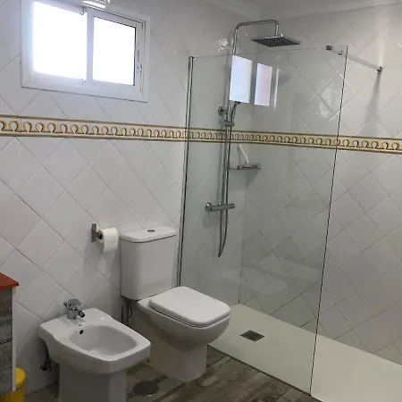 Apartamento Casa Lagarto *